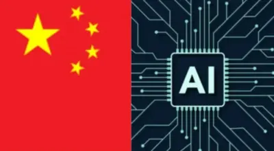 China’s Digital Iron Curtain: CCP’s Crackdown on Passports, Capital, and AI Leaves Tech Talent Suffocating