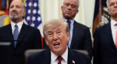 “No reciprocity – no access”: Trump orders removal of Canadian products from US procurement program