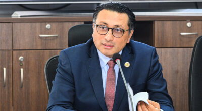 Finance Minister instructs for conducting realistic assessment of Bhotekoshi flood damage
