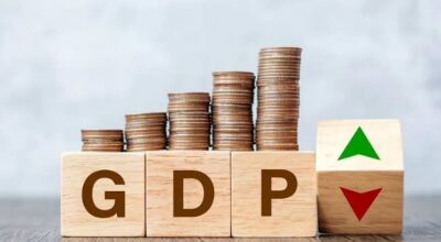 WTO warns global GDP could fall 10 percent without trade reform