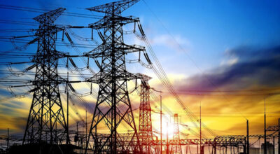 India to supply daily 654 MW power to Nepal