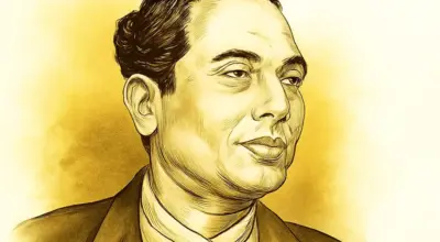 67th memorial day of poet Laxmi Prasad Devkota being observed