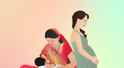 From survival to safer motherhood: How post-COVID India is rewriting the maternal health story