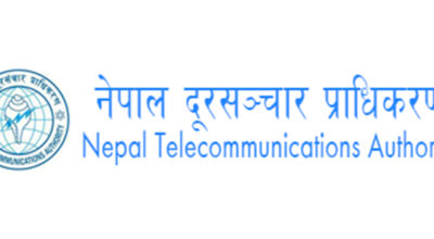 Regulator revokes united telecom limited license, assets to be auctioned