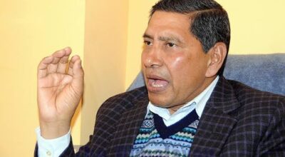 Leftist forces must undergo self-examination to survive, says Narayan Kaji Shrestha