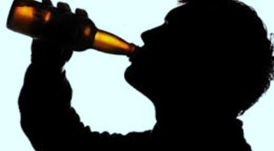 15 killed after consuming spurious liquor in central India