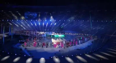 Asian Games: Nepal to compete in seven sports today