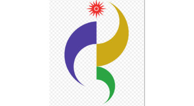Asian Games: Nepal defeated by Pakistan