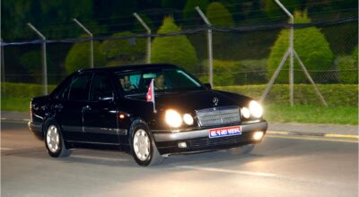 Prime Minister Shah leaves for US to attend UN General Assembly