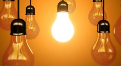 Power supply down at Simkot for four days
