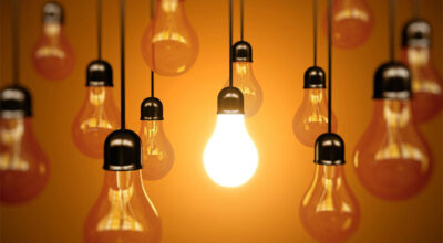 Government to remove 5% VAT on electricity consumption