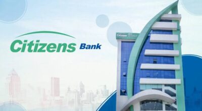 Citizens Bank proposes 4% dividend for shareholders