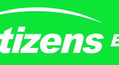 Citizens Bank donates Rs 22.2 million for Bhotekoshi flood relief