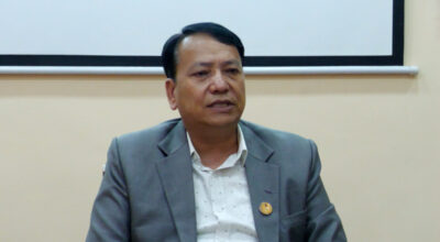 Provincial government ready to protect and promote Chepang culture: CM Pandey