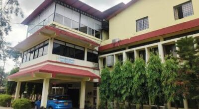 NEA makes contact numbers of 10 distribution center chiefs public