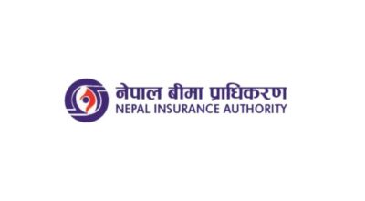 Bhotekoshi–Trishuli flood insurance claims surpass Rs25.87 billion