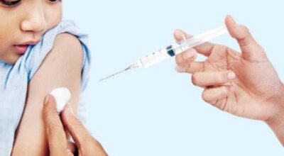 Vaccination drive against japanese encephalitis to begin in Jhapa and Kailali