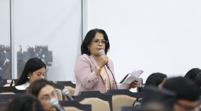 Lawmaker demands economic relief package to revive economy