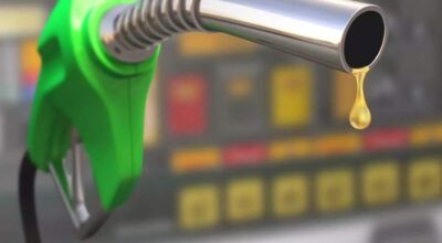 Iran conflict drives up fuel prices for US consumers