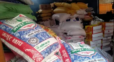 Janakpur Chamber of Commerce sends Rs 10 million in flood relief
