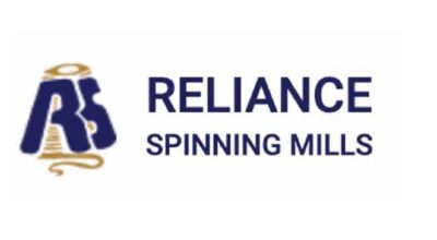 Reliance Spinning Mills announces 30 percent dividend