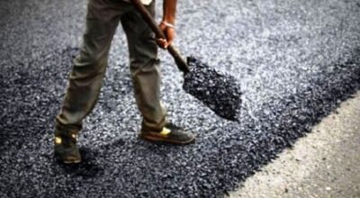 591 kilometres road expanded and constructed in Madhes province last fiscal year