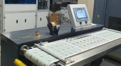 Government Begins Printing Driver’s Licenses Through New Digital System