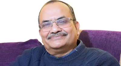Province Chief Karna stresses on effective implementation of constitution