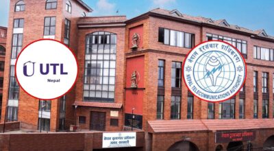 UTL’s license expires as NTA moves to recover Rs 8.05 billion in dues