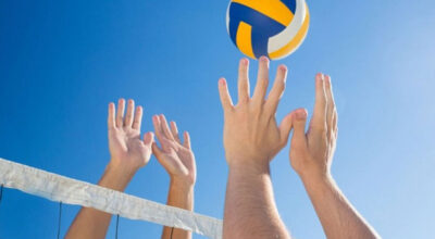 20th Asian Games: Nepal defeats Kyrgyzstan in women’s volleyball