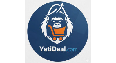 Nepali e-commerce platform Yetideal.com launched