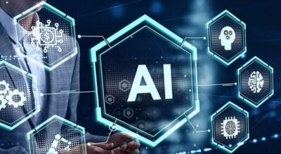 Global powers express concern over AI growth and Chinese influence