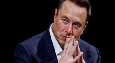 US midterms: Elon Musk becomes largest political donor, spends over USD 442 million on Republican campaigns