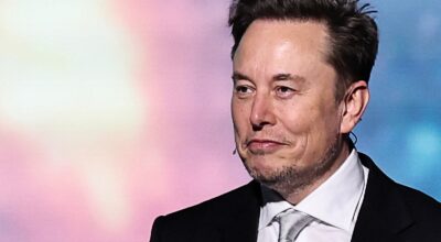 “Beams turned off over India”: Elon Musk denies Starlink use by insurgent groups