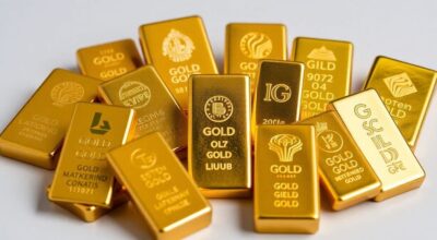 Police seize 21 kilograms of gold in Budhanilkantha