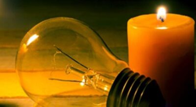 Power supply disrupted in Jumla and Mugu after transformer failure