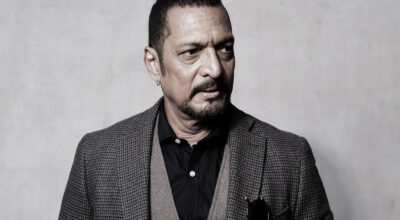 Nana Patekar dies after cardiac arrest at residence