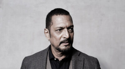 Nana Patekar dies after cardiac arrest at residence