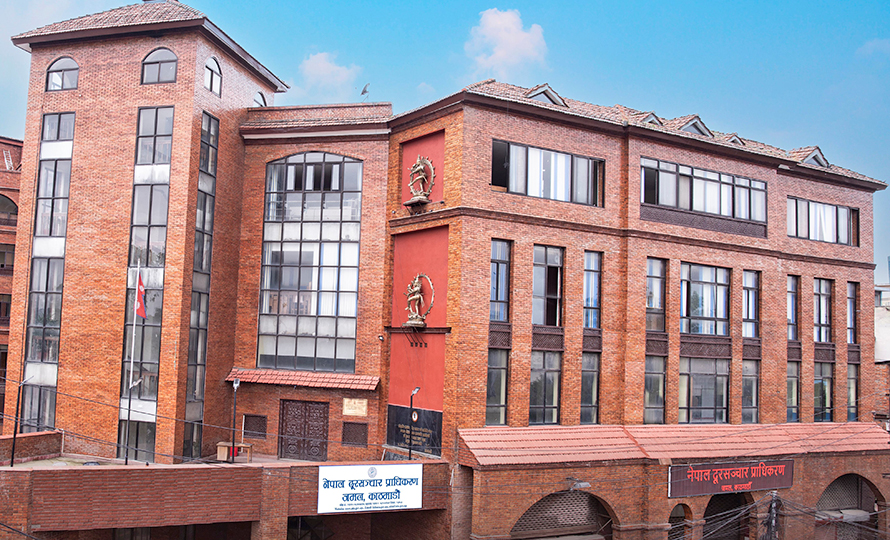 Fourteen internet service providers fined for violating NTA standard