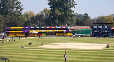 DRS to be employed in all games under NPL, change in game schedule
