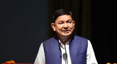 Madhesh Province introduces new procedure to address financial irregularities