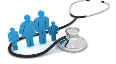 Over 700 thousand citizens covered by health insurance in Sudurpaschim