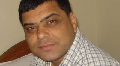 Police arrest two journalists, including Nepal Press reporter