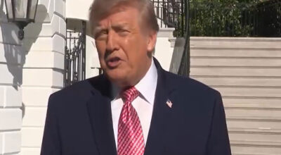 Trump warns “Europe is finished” without border closures, deportations amid France unrest