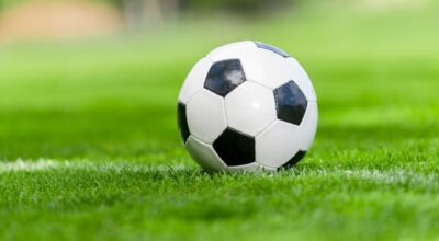 Laljhadi Cup Football Tournament from Nov 19