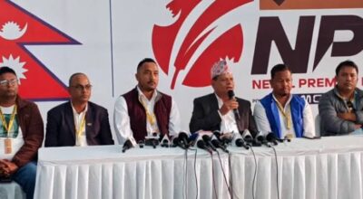 NPL Season 3 winner to receive record Rs 150 million prize