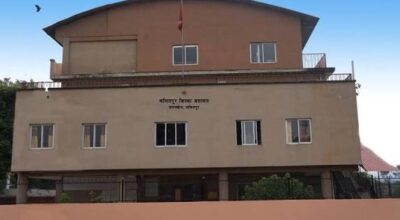 Court grants bail to ANFA treasurer and accounts officer
