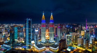 Malaysia rejects Nepal’s proposal to allow all recruiting agencies
