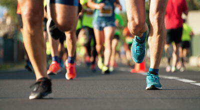Narayangadh Rhino race will be held on October 31