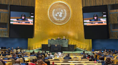 UN extends LDC graduation timeframe for Nepal and Bangladesh